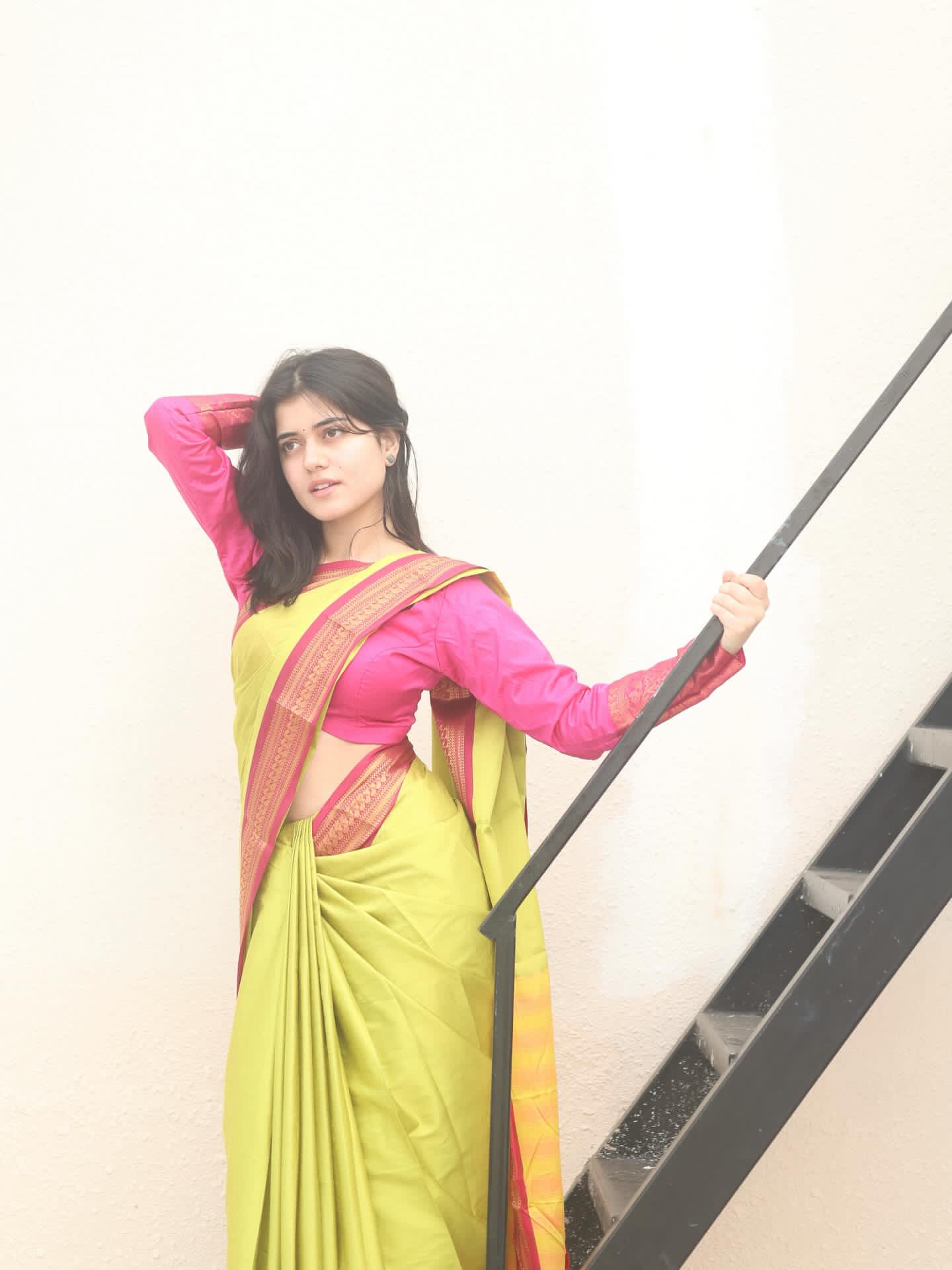 G8r31SeagAAERRX?format=jpg&name=large