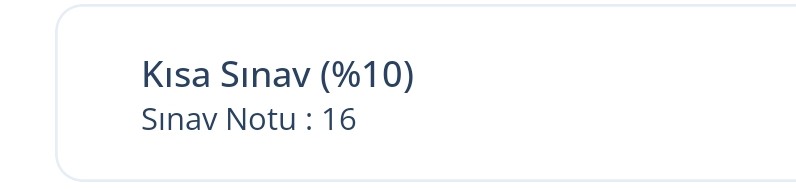 Bursa plakasini tutturmusum 🎉🎉