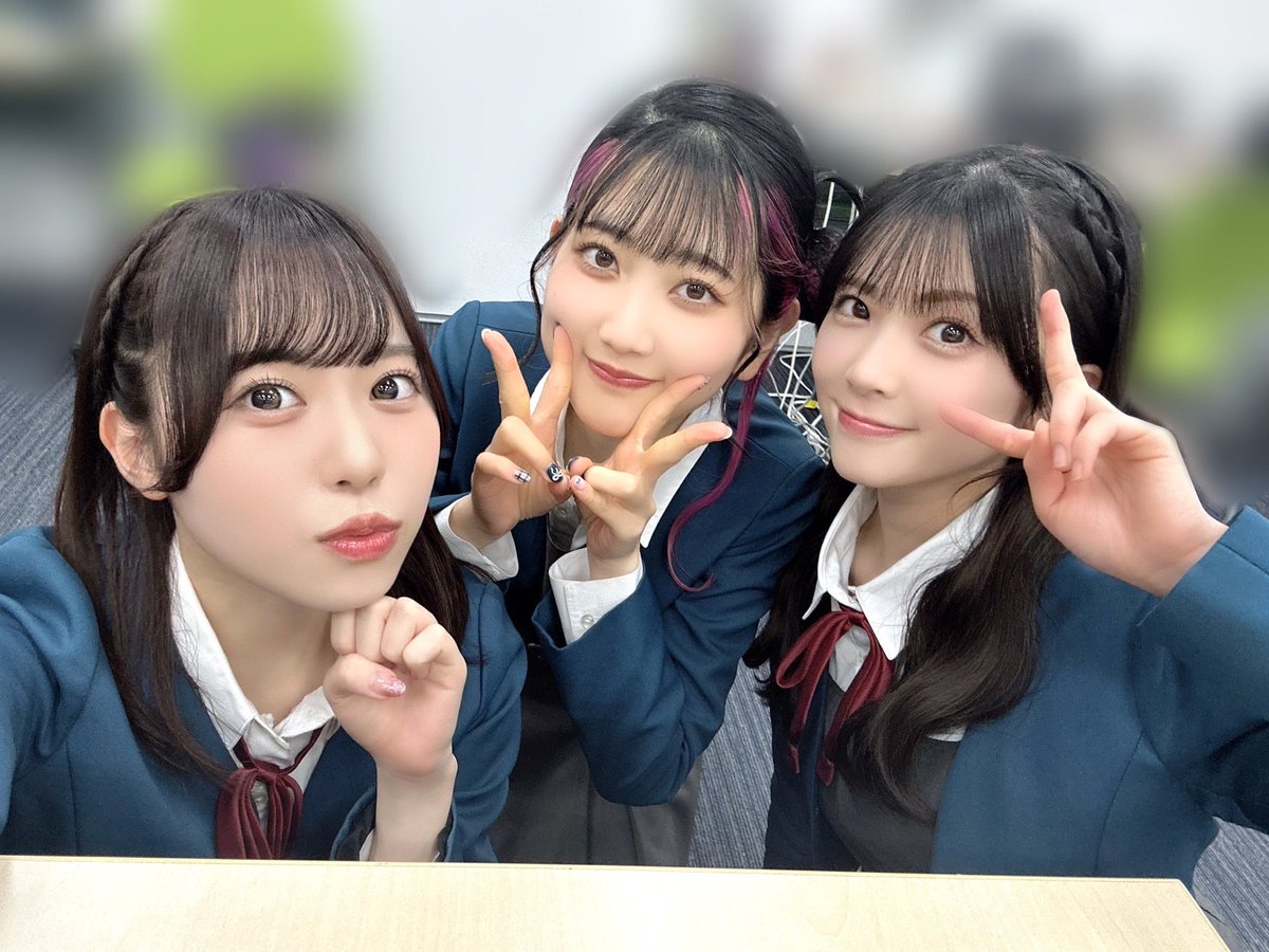 6th LoveLive! Tour ～Let's be ONE～ Blu-ray Memorial BOX 発売記念