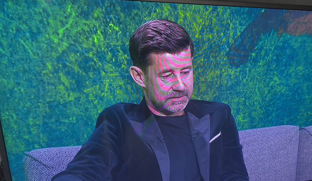 KKS Kalisz klubem filialnym <a href="/Jagiellonia1920/">Jagiellonia Białystok</a> ? 

Taką nowinkę w <a href="/sport_tvppl/">TVP SPORT</a> puścił Dyrektor Masłowski:) 
facebook.com/share/p/1WEsSi…