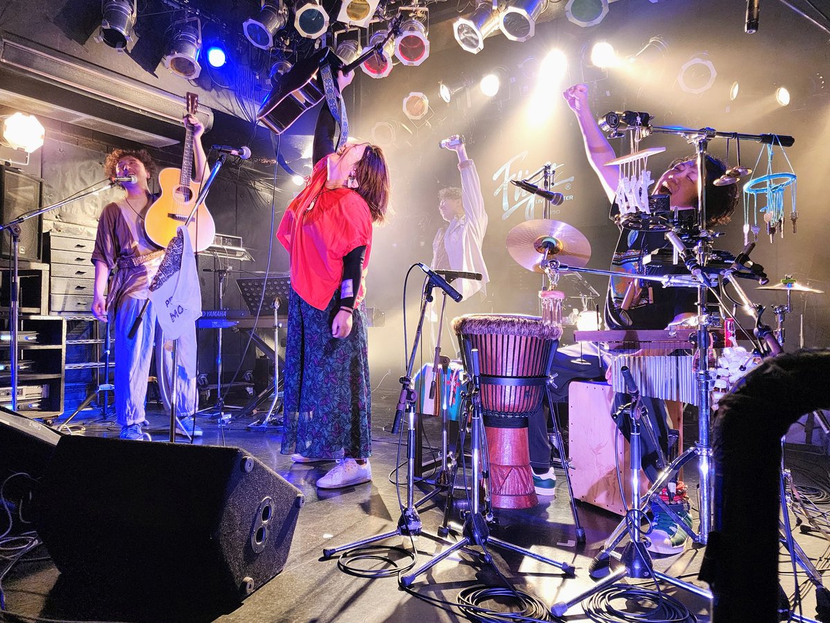 まさやん (@masayan328gaw) / Posts / X