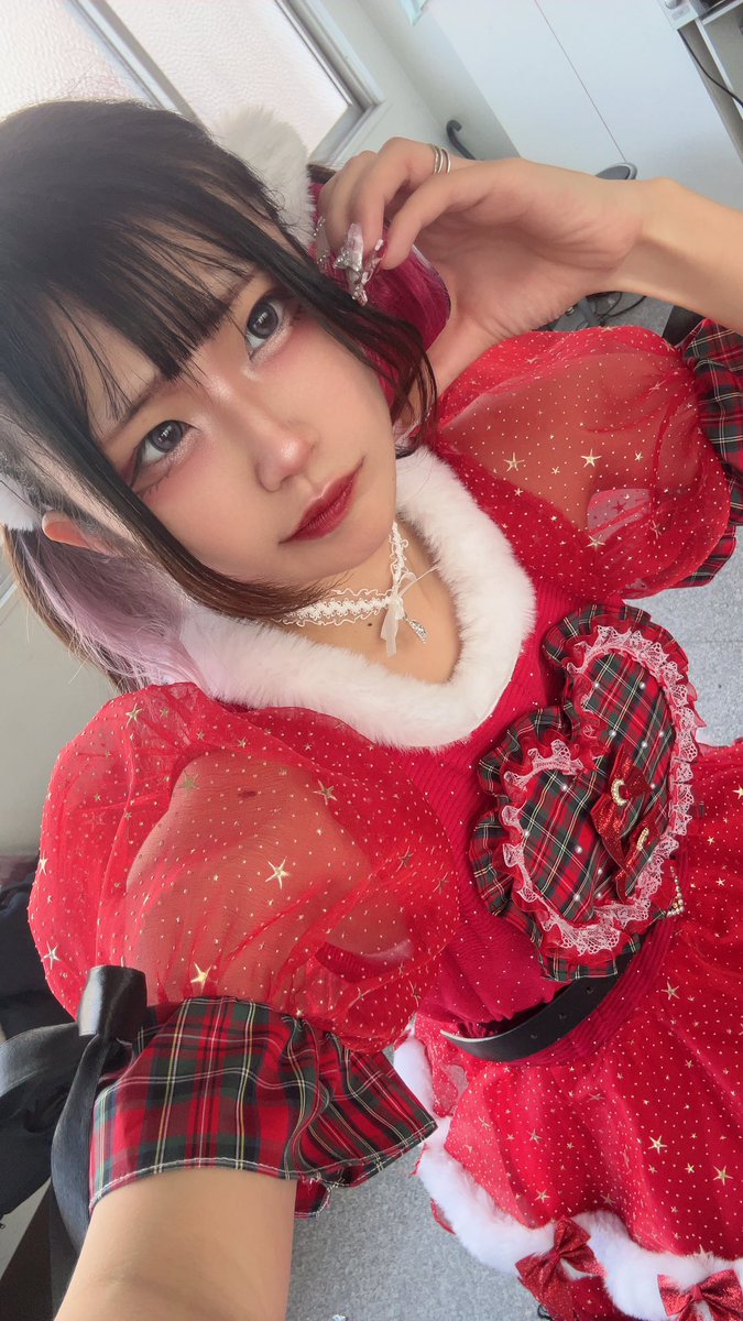 偲ビ鬼CD初回生産分限定封入特典　箔押し複製サインチェキ風カード柊優花さんver