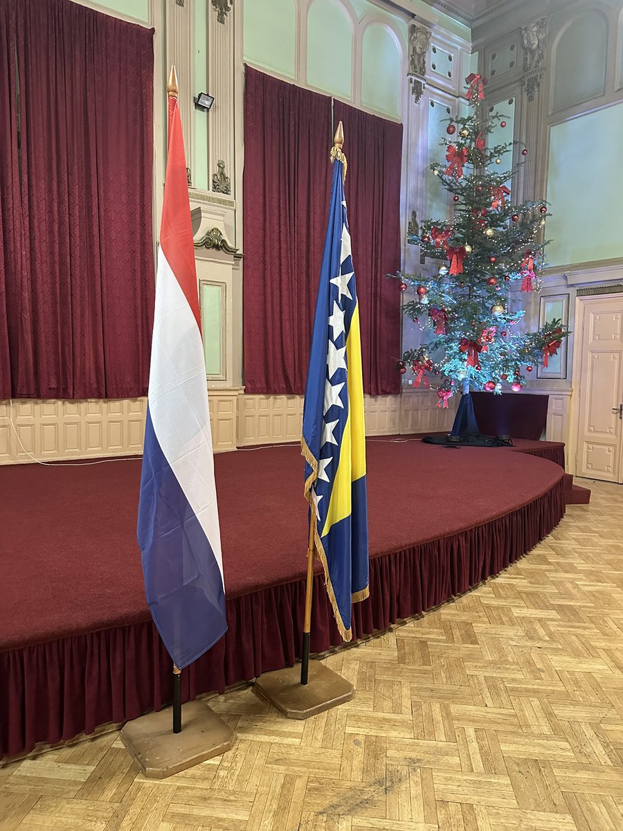 Johan van Deventer tweet media