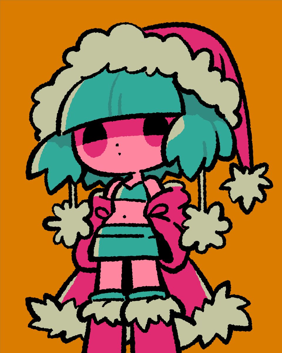 【タカハシユリ チヨコMelting限定ポスター】 タカハシユリ チヨコMelting限定ポスター】 タカハシユリ チヨコ