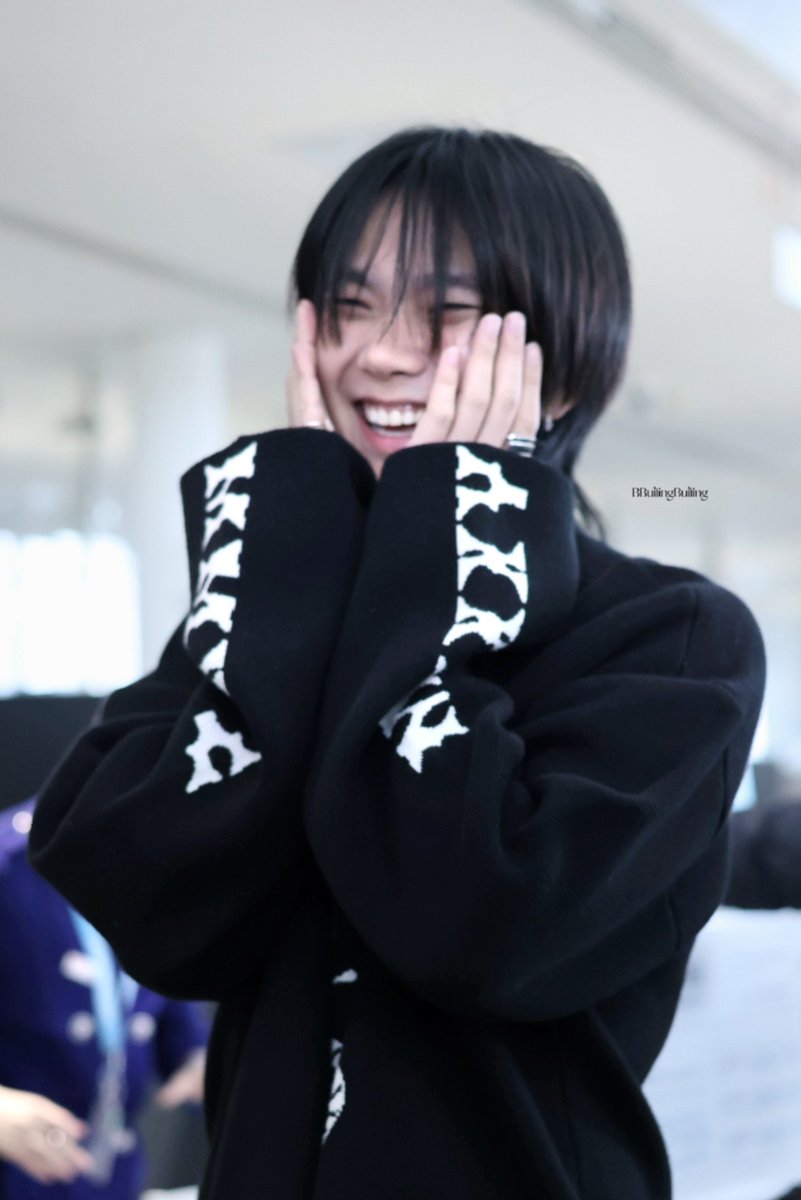 BBuilingBuiling tweet media