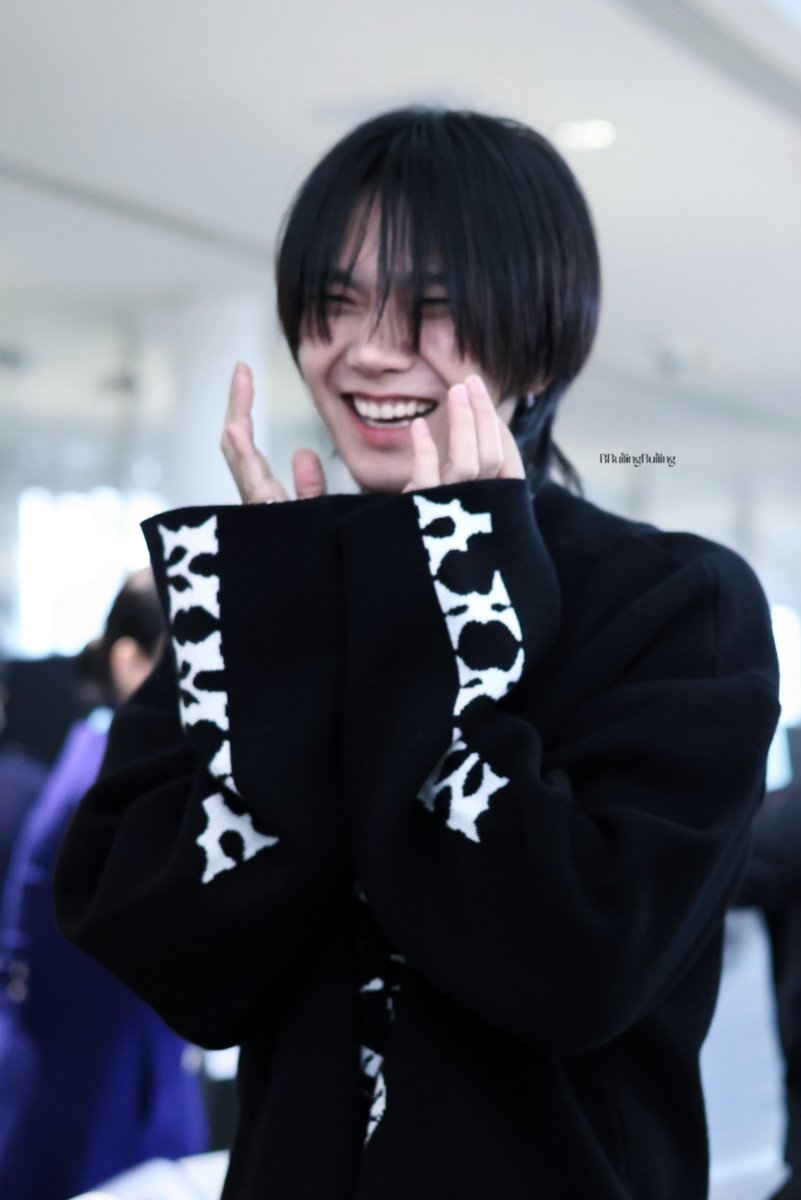 BBuilingBuiling tweet media