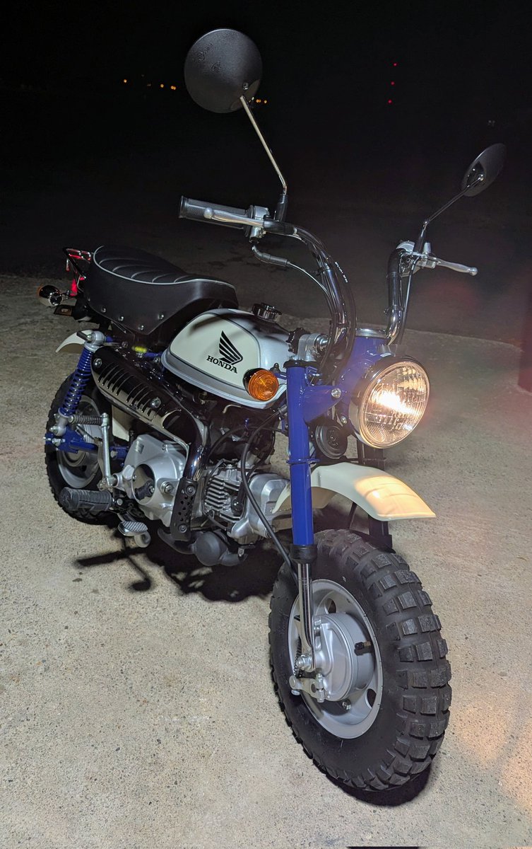 ちびらむ ラムちー☆withらむけじーに (@pi9JmBMpnnp5SE6) / Posts / X