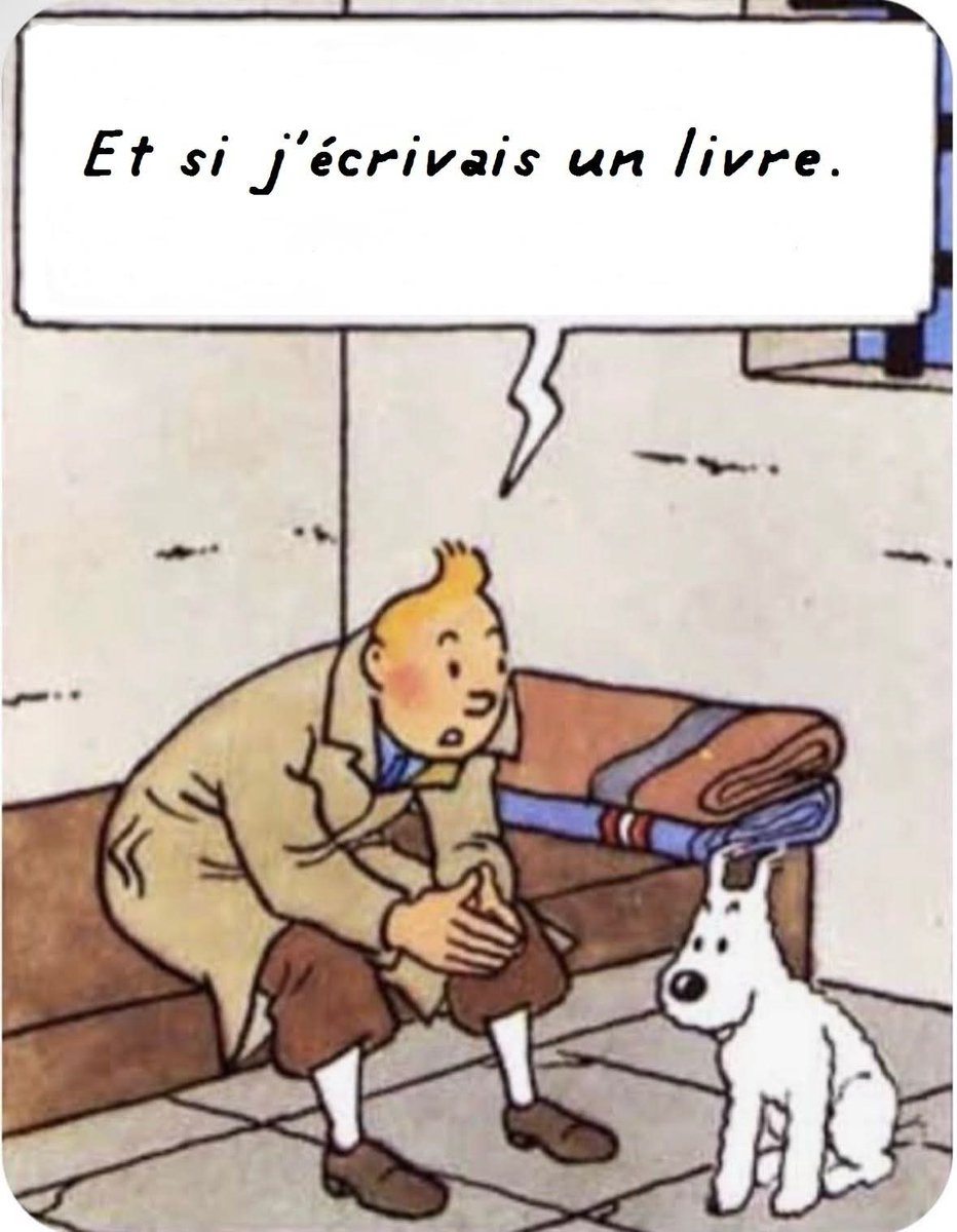 marcleflour (@marcleflour) on Twitter photo 