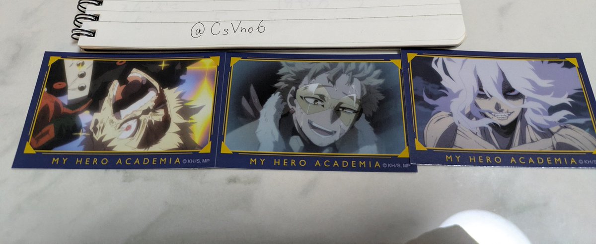 あいうえお tweet media