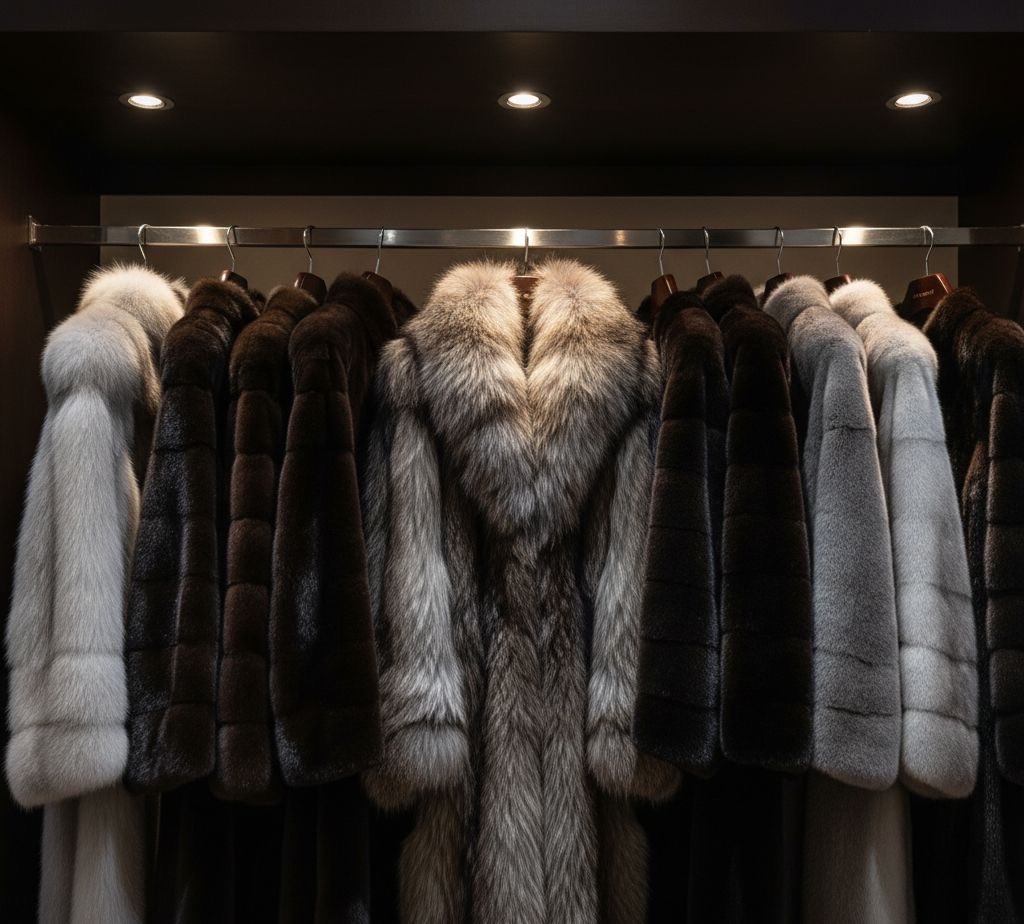 𝒥 (@suaverotic) on Twitter photo 