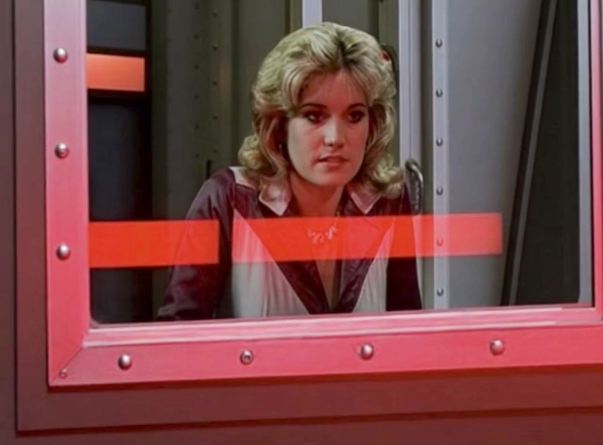 Blakes7Diary's tweet image. Blake’s 7: Exodus isn’t quite finished yet, which is a bit of a worry as today is my last chance to get it over the line before Christmas Eve! 😬

Don’t panic (yet) - I’ll try to pull another late-nighter to get it finished. If you’d like to help keep me motivated and…