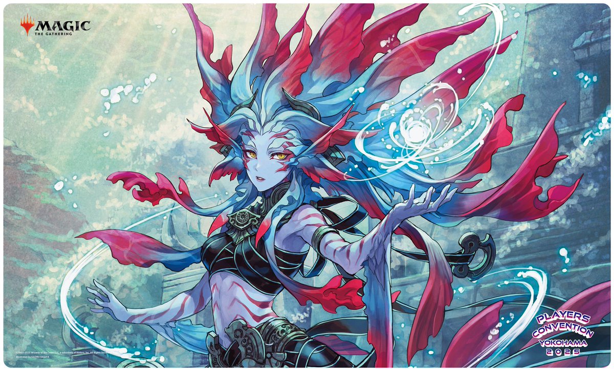 晴れ横 商品情報】 横浜店ではストレージコーナー下にて 特価プレイ