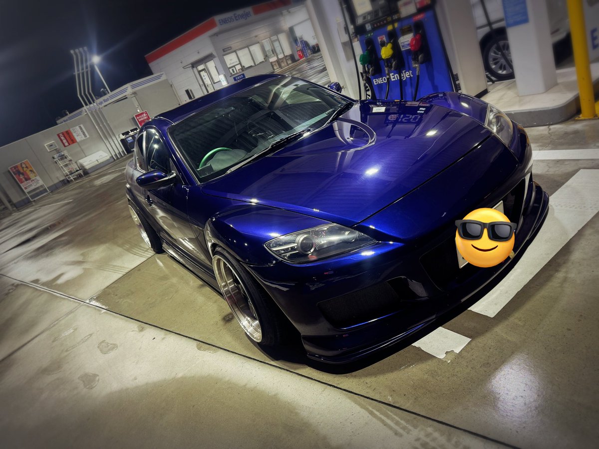 出口 (@Virtual346) / Posts / X