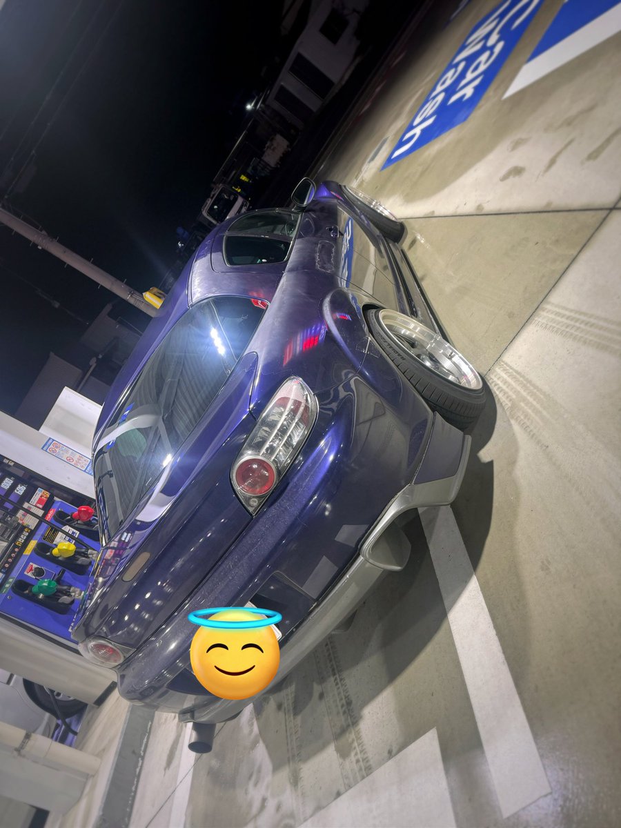 出口 (@Virtual346) / Posts / X