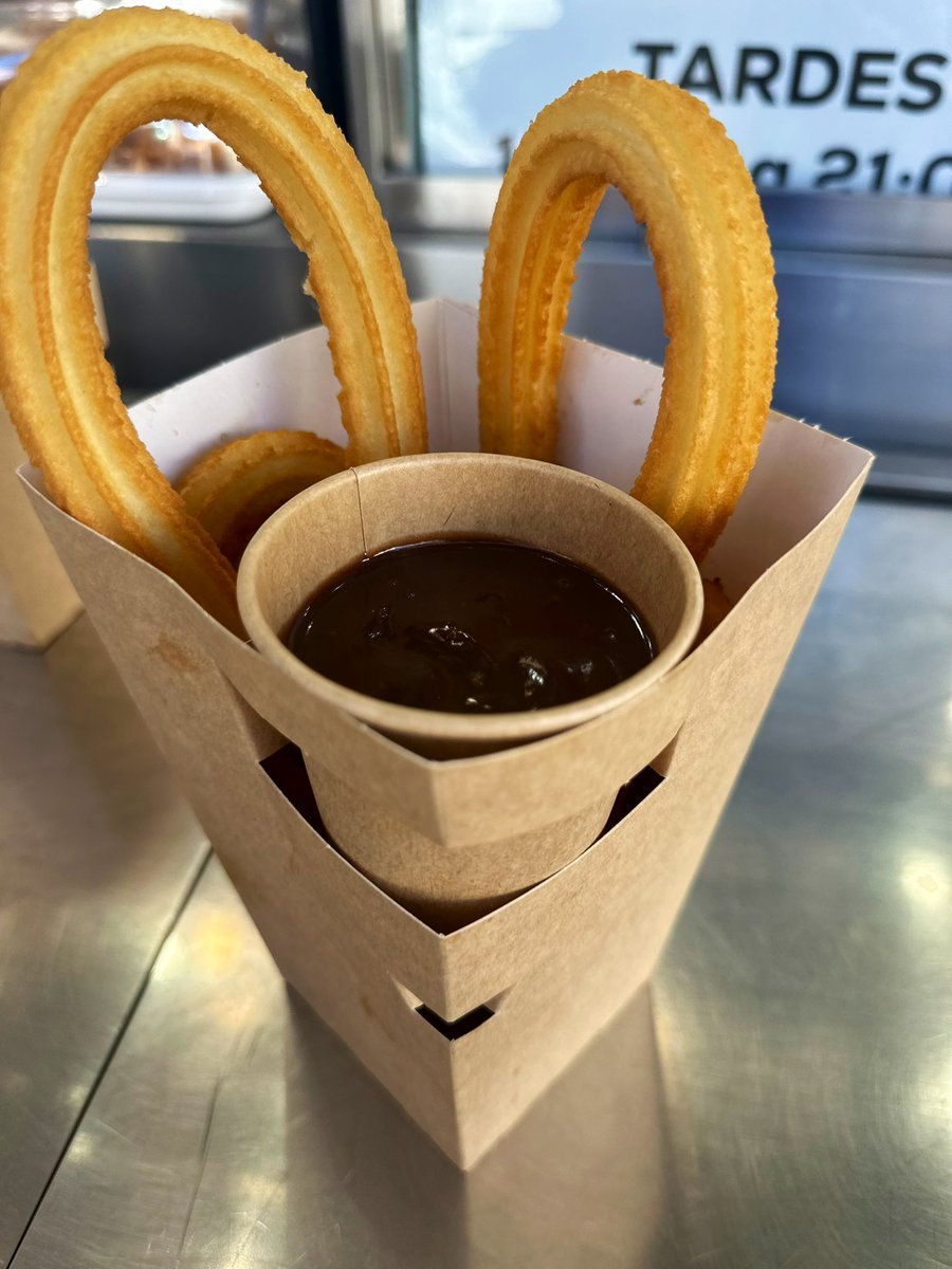 Fátima Martínez tweet media