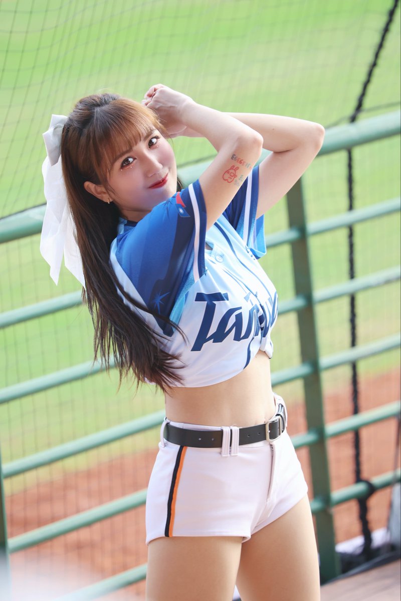 miina様♡ 冞冞 ♡ Mina (@wudamimi) / Posts / X