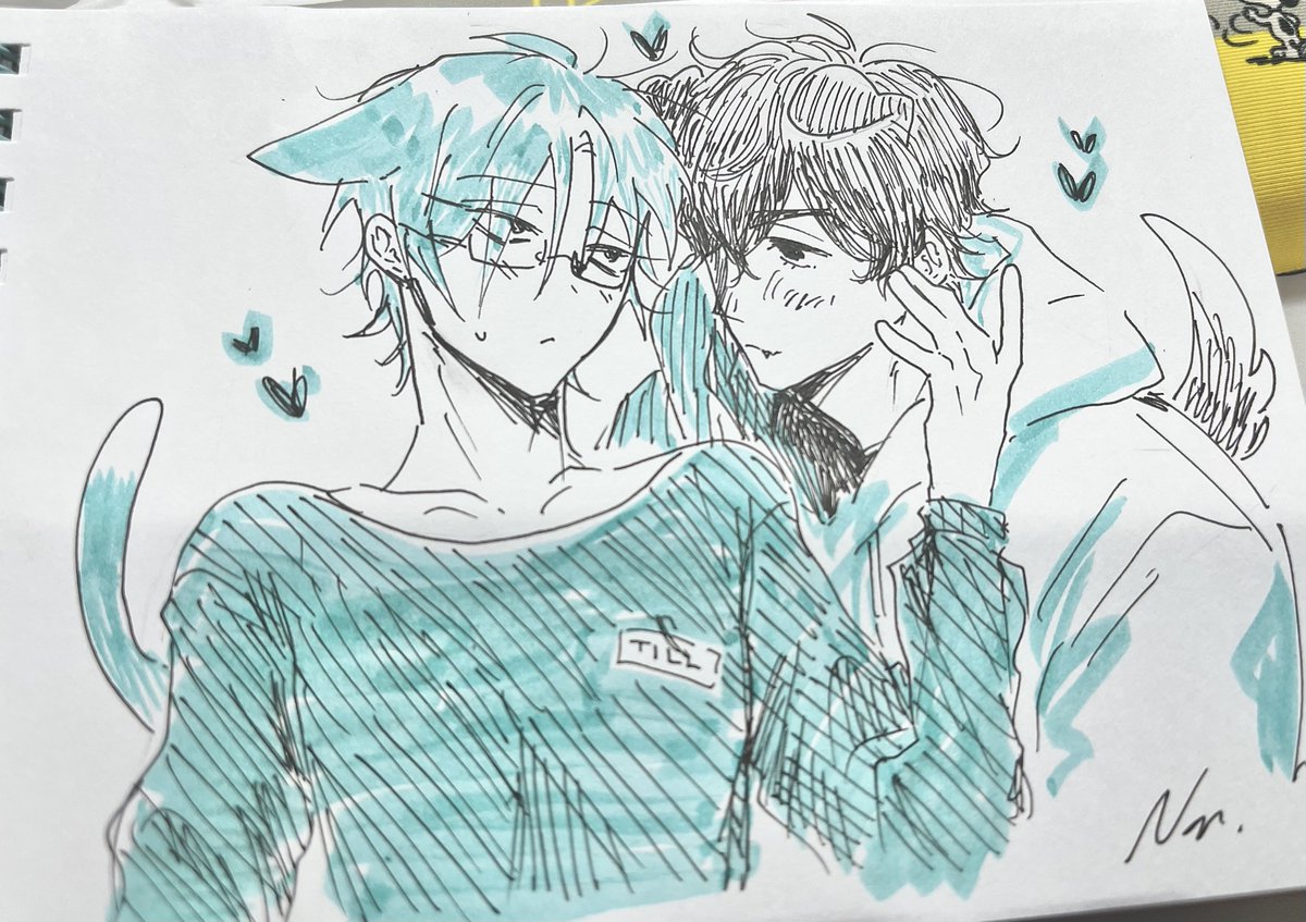 kanacain (@lucidkana) / Posts / X