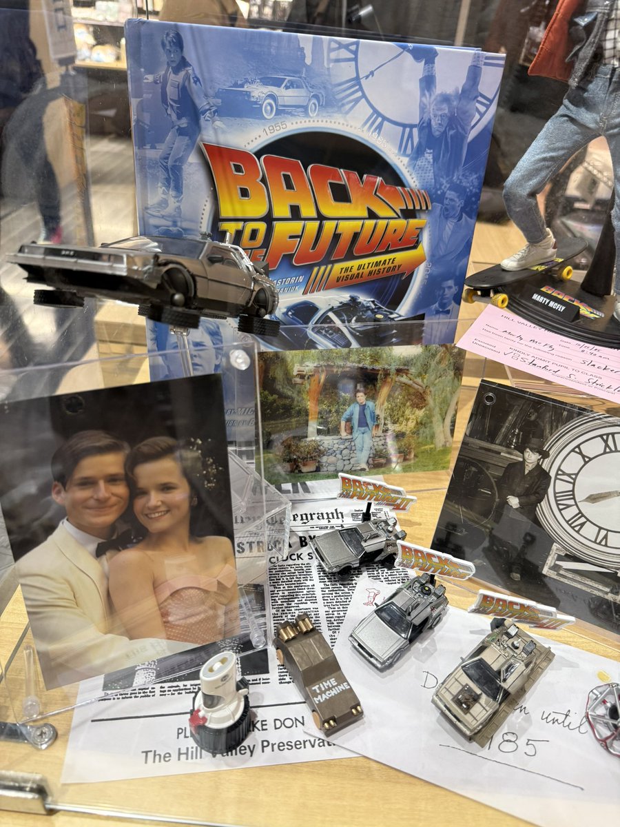 🐼🍙じゅんじゅん🍙🐼 (@junichisan321) / Posts / X