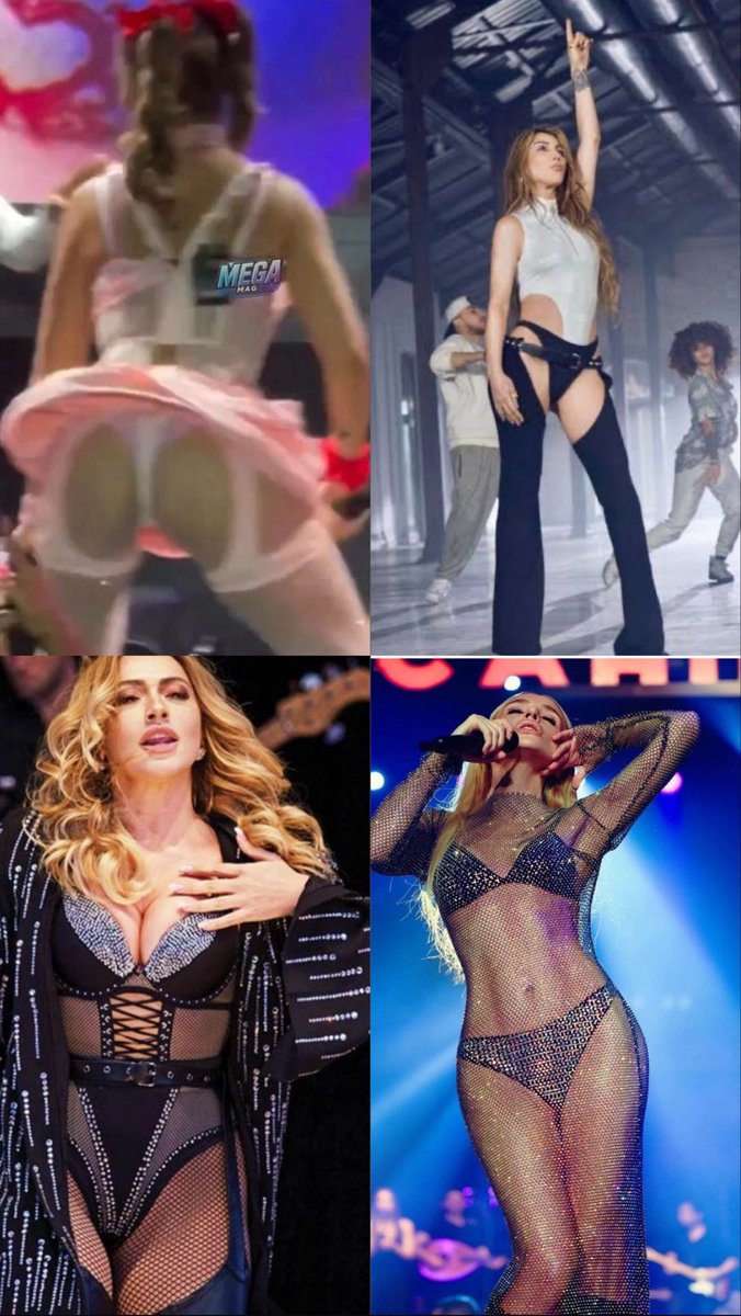 ⁦<a href="/RTErdogan/">Recep Tayyip Erdoğan</a>⁩ ⁦<a href="/tcailesosyal/">T.C. Aile ve Sosyal Hizmetler Bakanlığı</a>⁩ ⁦<a href="/SaadetPartisi/">Saadet Partisi</a>⁩ ⁦<a href="/bbpgenelmerkez/">BÜYÜK BİRLİK PARTİSİ</a>⁩ ⁦<a href="/_MHPistanbul_/">MHP İstanbul</a>⁩ ⁦<a href="/dbdevletbahceli/">Devlet Bahçeli</a>⁩⁦<a href="/AliYerlikaya/">Ali Yerlikaya</a>⁩ ⁦<a href="/yavuzagiraliog/">Yavuz Ağıralioğlu</a>⁩ ⁦<a href="/diyanetbasin/">T.C. Diyanet İşleri Başkanlığı</a>⁩ 
Ülkenin ahlakı bozulurken,Ahlaksızlığa hiçbiriniz ses çıkarmadınız Sağolun..