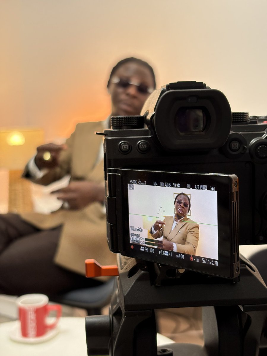 jaymanney72's tweet image. 📸: Greatest of all time @stonebwoy 🚨

#www.bhimfestival.com