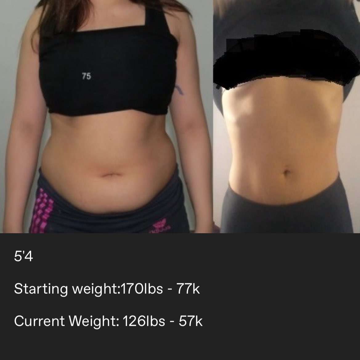 ּ ֶָ֢.nino (@nino4edtwtt) on Twitter photo 