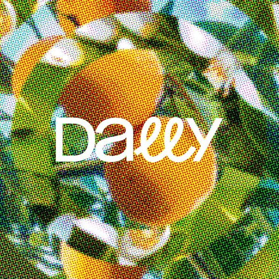 pietrobaudin's tweet image. free fonts for your next project: