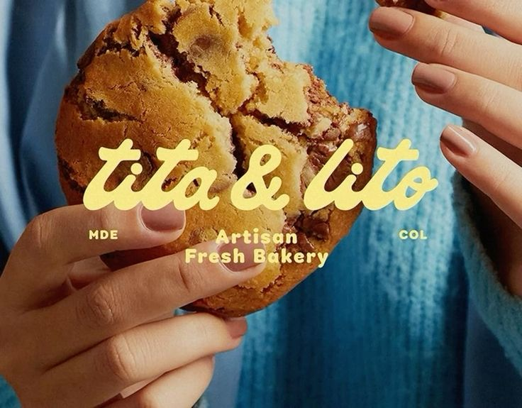 pietrobaudin's tweet image. free fonts for your next project: