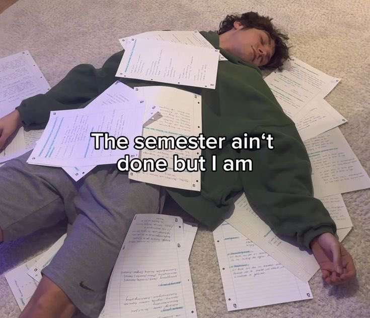 Marwan🏳️ (@marwanyonss) on Twitter photo 