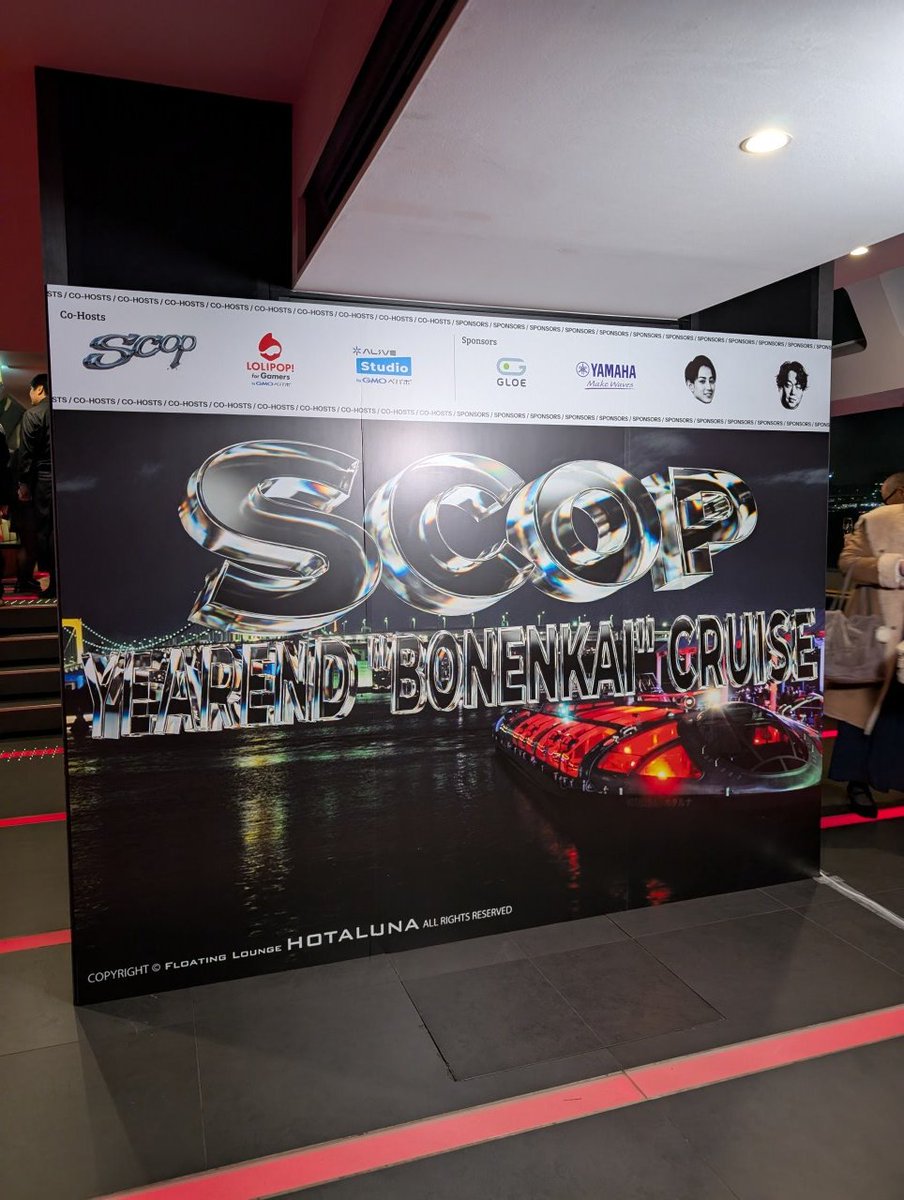 栗林健太郎 🎨💙 on X