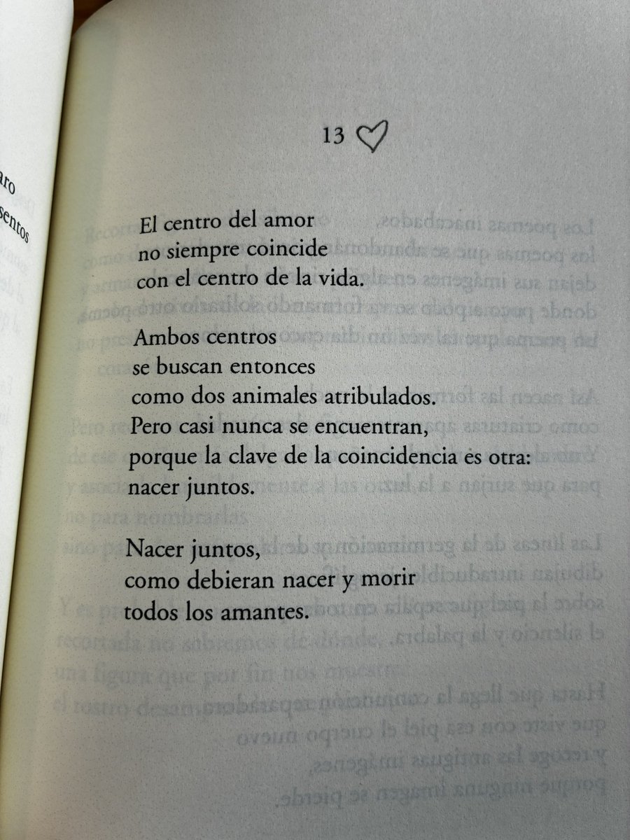 100+ FRASES DE AMOR para Enamorar # BONITAS # *Nuevas*, image size:900x1200