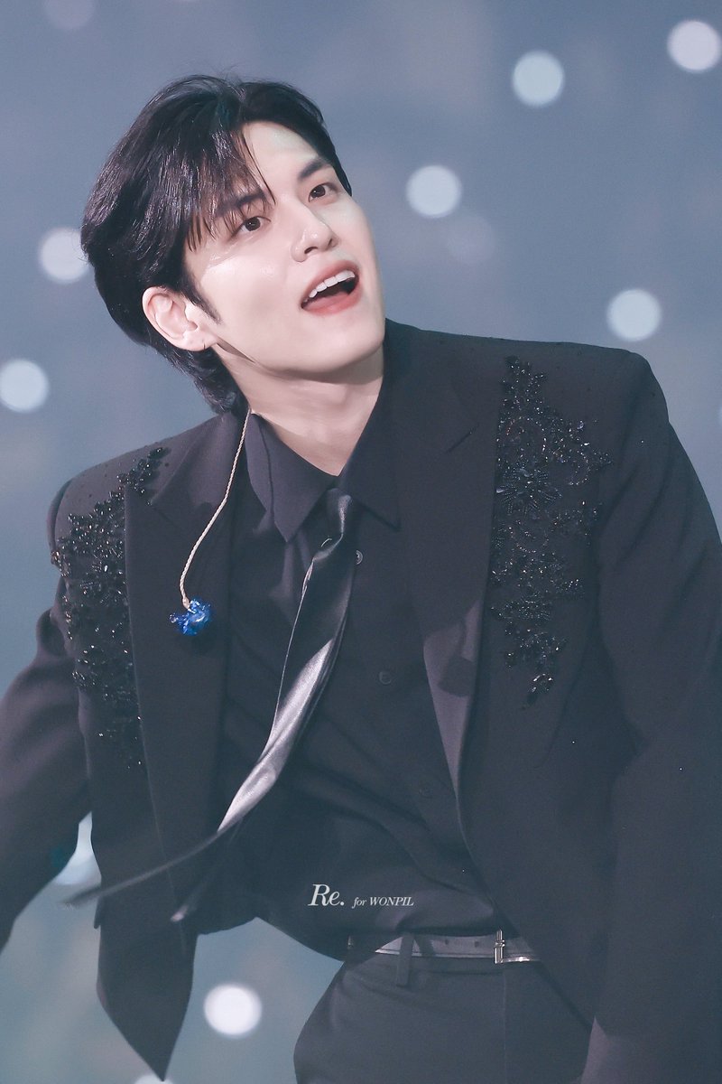 251221 #원필 #WONPIL #DAY6 #데이식스