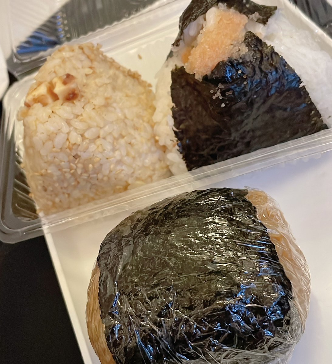 白い鳥🐔 (@shiro_itori) / Posts / X