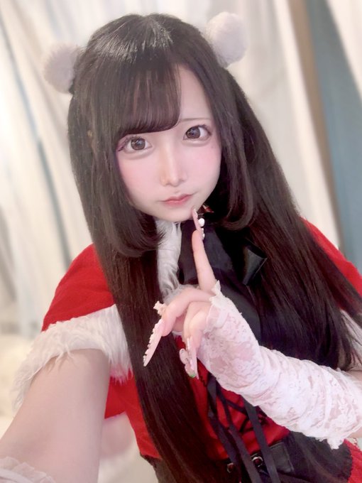 まいんのツイート