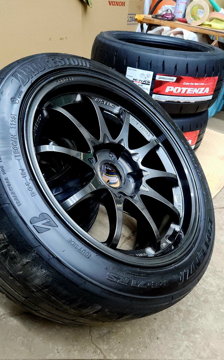 ワン子♡ ビションプーKONA♡ビションフリーゼCOCO (@k07_30) • Instagram