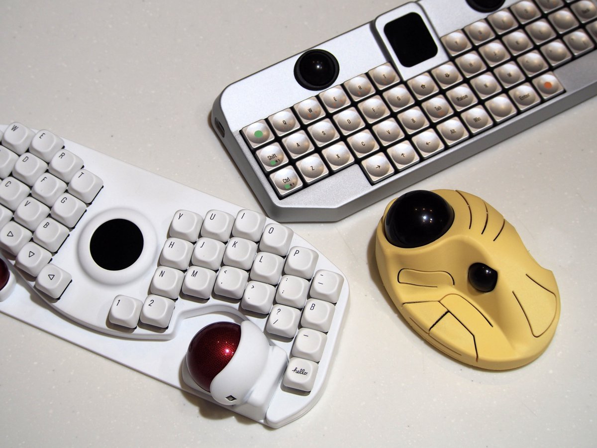 トムネコ@Zaikan! (@tomcat09131) / Posts / X