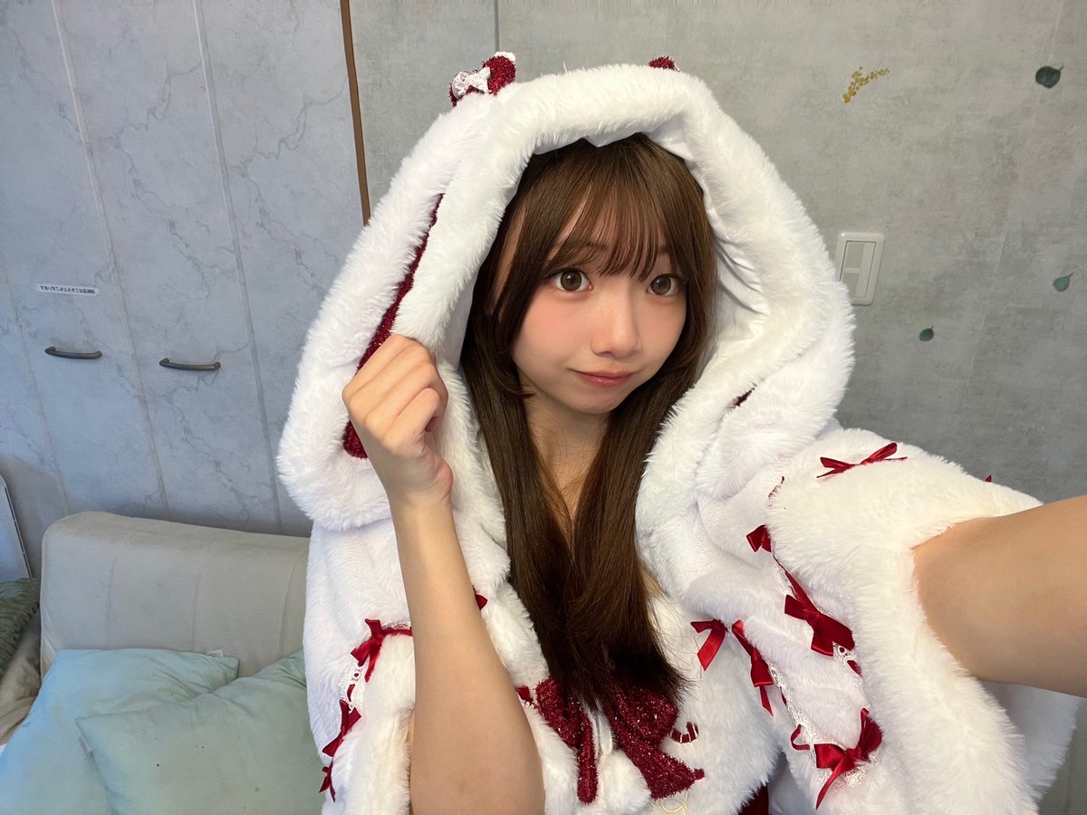 JNanae's tweet photo. クリスマスパーティー⛄🎄✨
来てくれた人ありがとう💓
楽しすぎた！
めっちゃ大好き💓♥️❤

ナナエサンタからの悪魔&amp;天使のプレゼントをゲットできた人大切にしてね🤣

まだ来れてない人、早くナナ組の生徒になって一緒に楽しもう❣️ https://t.co/zXUdkUjcWE