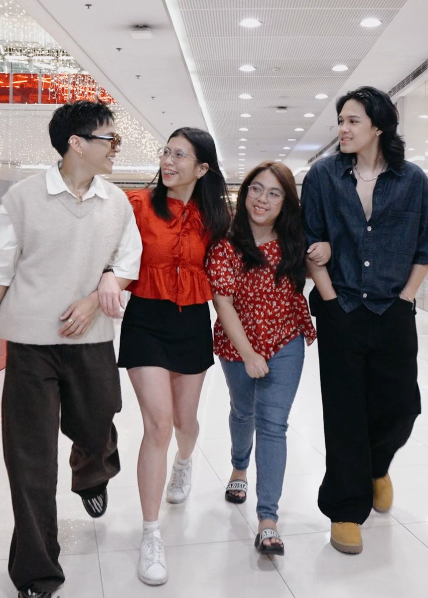 rockstarji_'s tweet image. #wiw