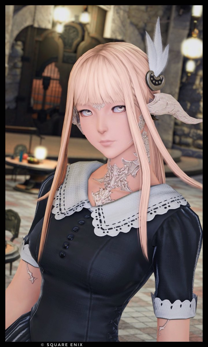 ふぁむ@ぱむ (@Famz999) / Posts / X