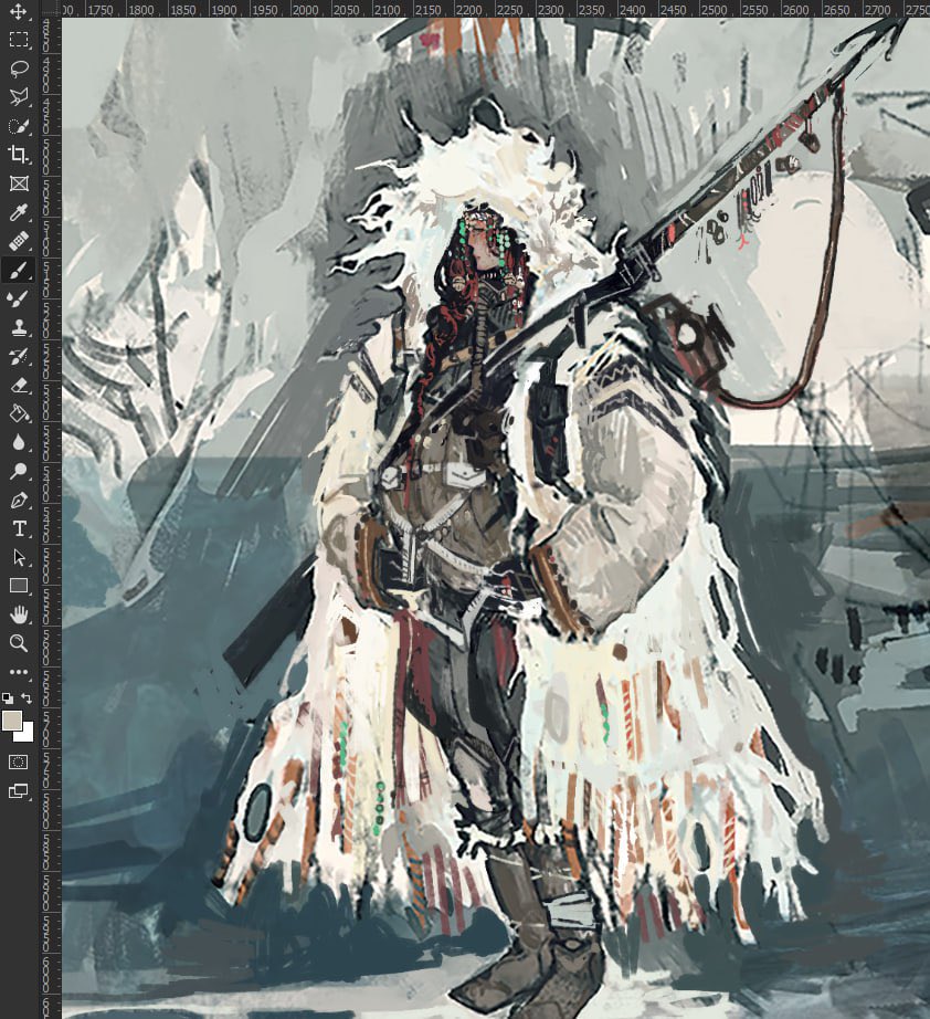 Svetlana Chib tweet media