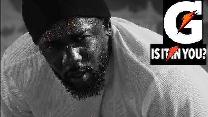 goatnextdoor tweet media