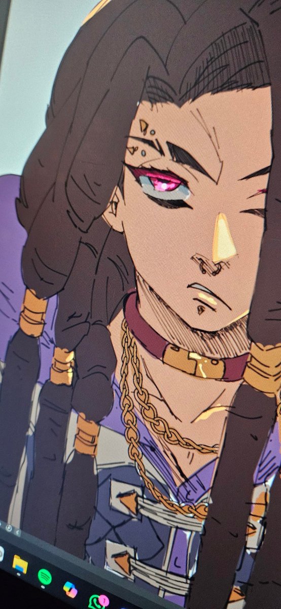 フランチ tweet media