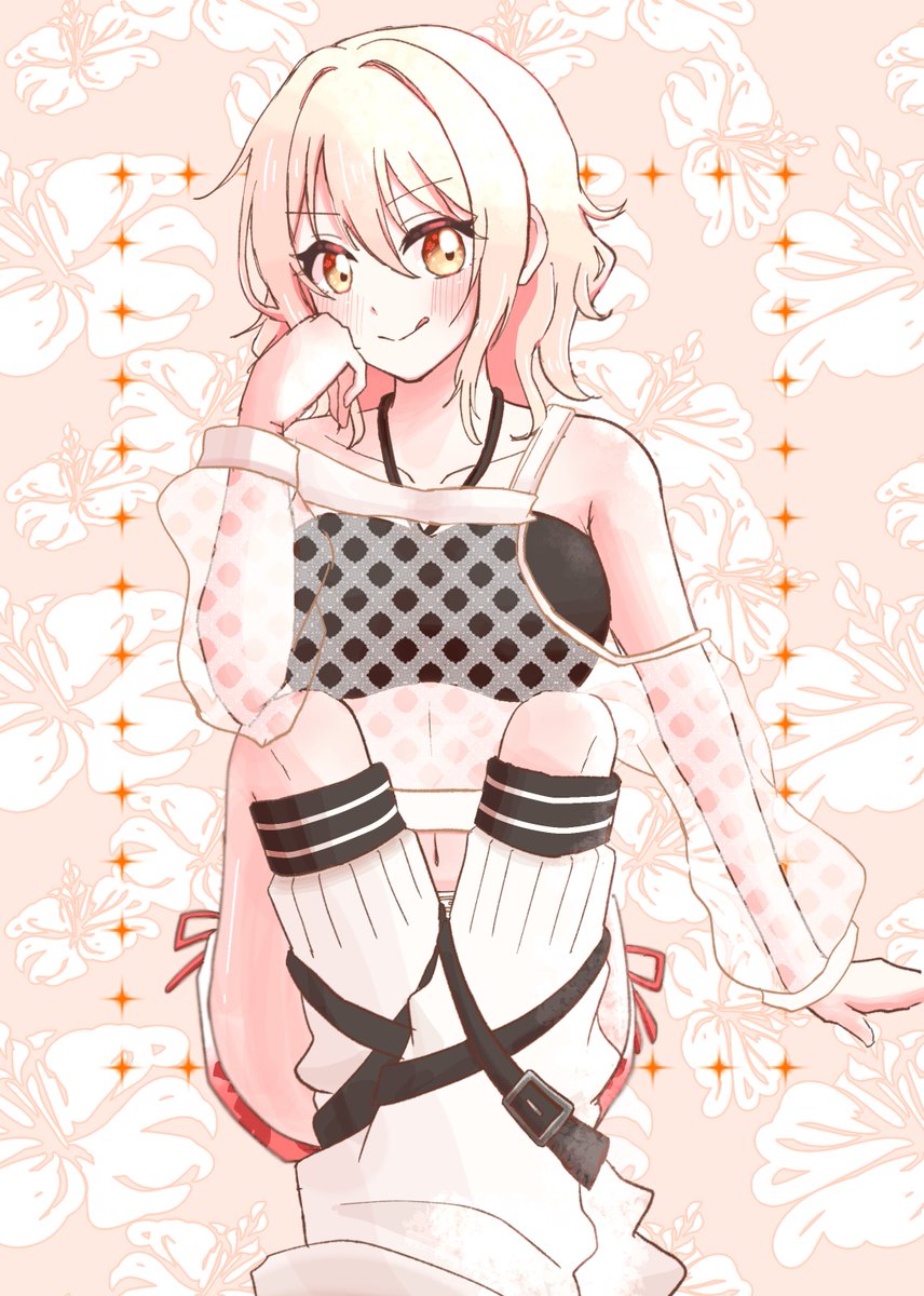 柊　連絡待ち 柊 連絡待ち ユッキーパルト (@4ZZTLSZhzw2ZQ9w) / Posts / X