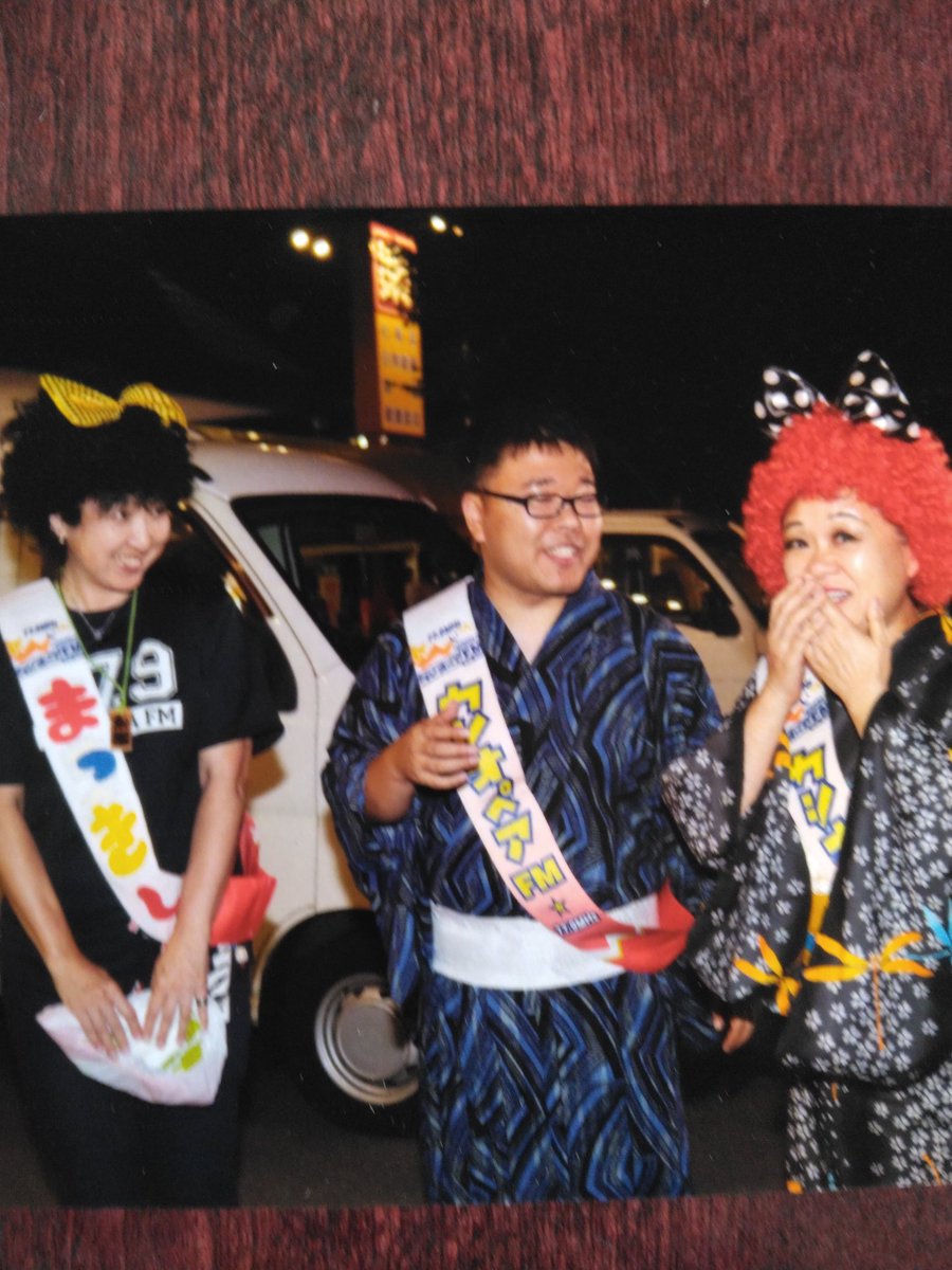 じゅんじゅん (@czCE4FKFMpTD1ul) / Posts / X