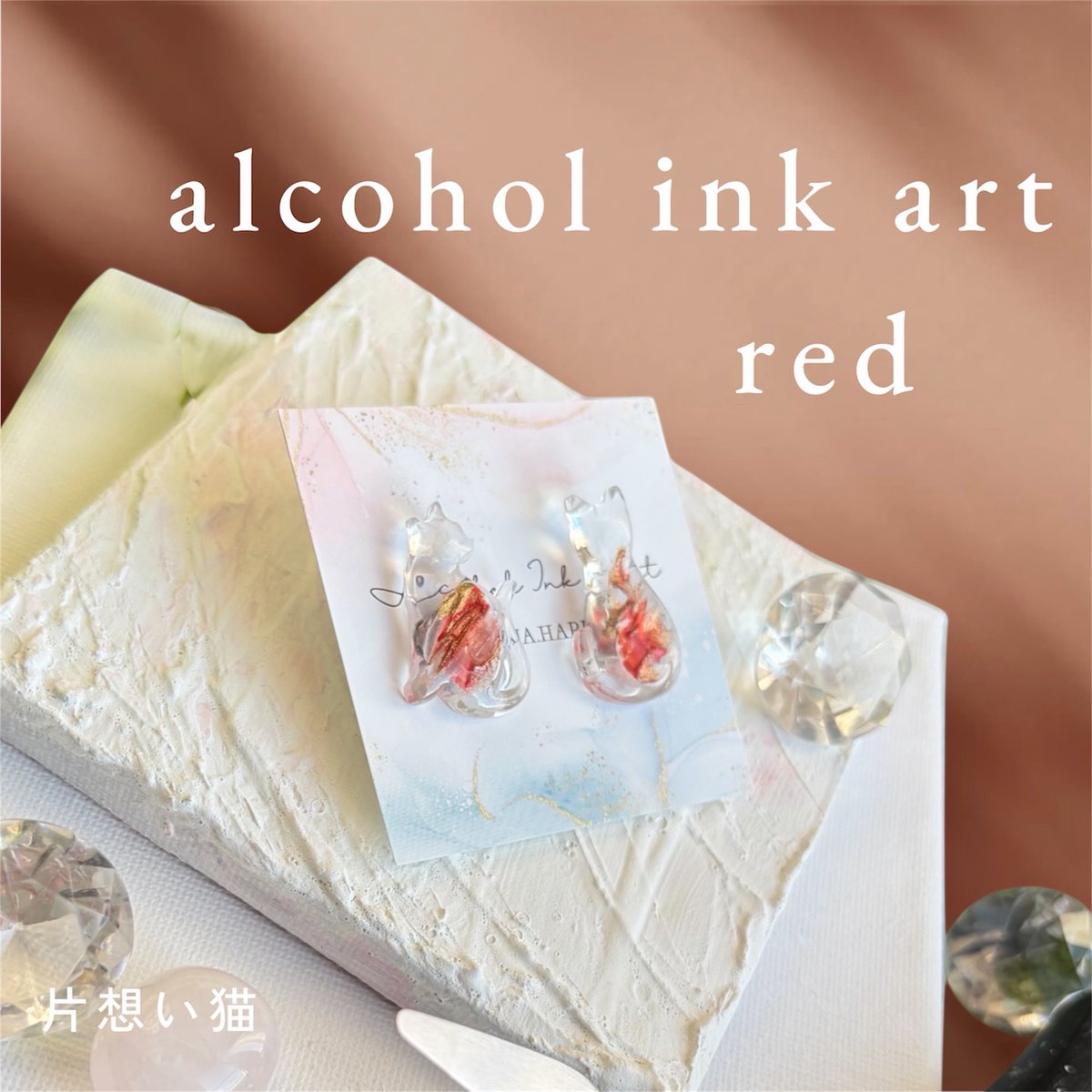 こんばんは♪ 今日もご支援ありがとうございます♪ 何故かブルーだけ