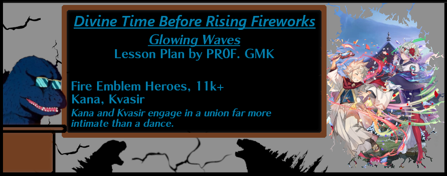 The emotional climax is here, along with a sexual one.

Read Below!
FF: fanfiction.net/s/14527948/3/D…
Ao3: archiveofourown.org/works/75060311…