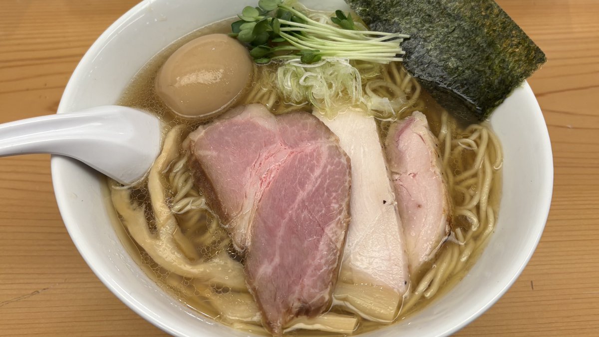 TTT.MO☆town＆Country☆☆　湘南手渡し希望 こっしー@jjdn (@jjdnjjdnjjdn) / Posts / X