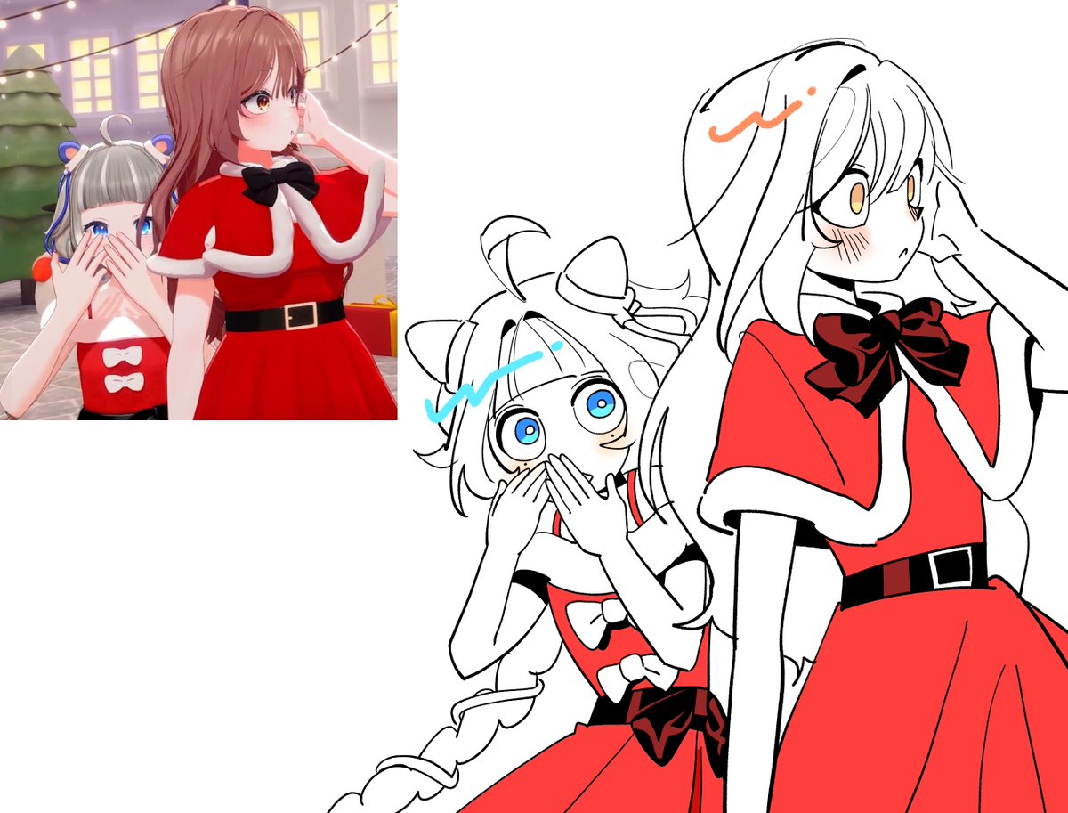 수차빙 (@bingcarsu) on Twitter photo 