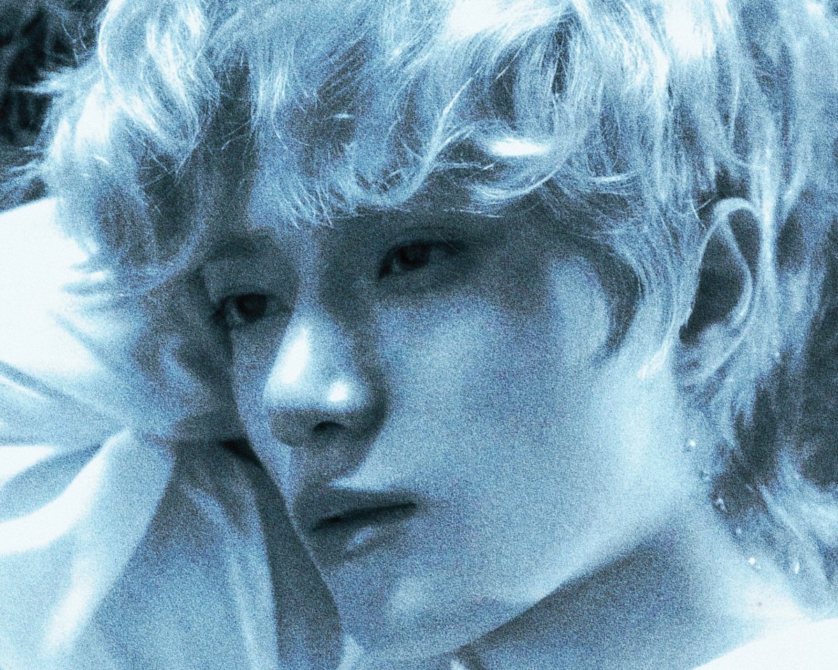 ً (@cbgjpg) on Twitter photo 