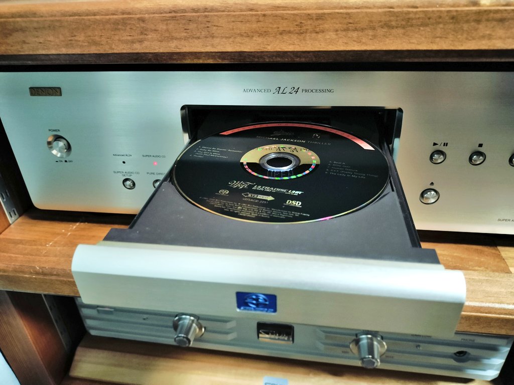 スク (@mj_ghosts) / Posts / X