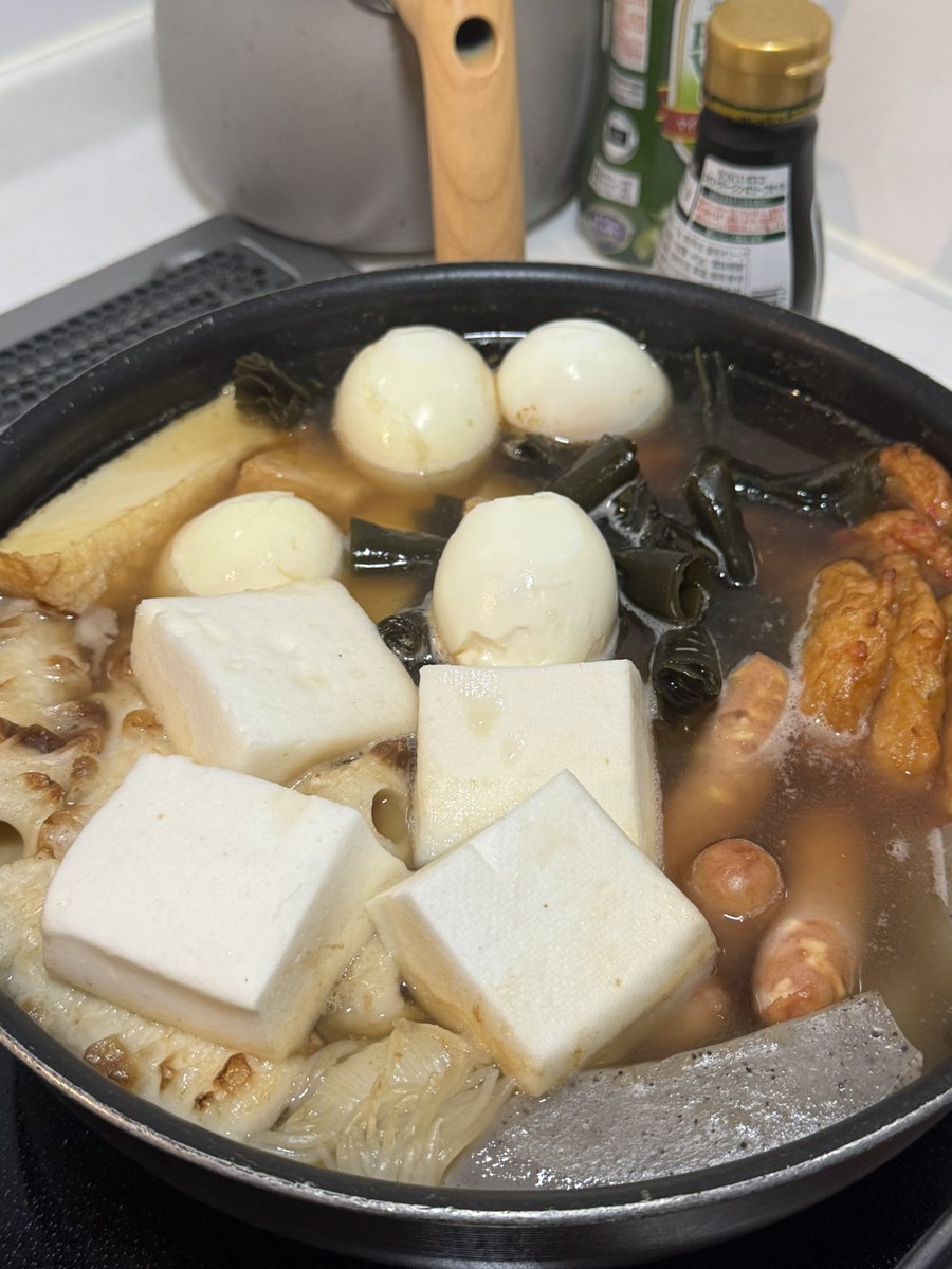 桜12ochi🌸🐋🏍🐺 (@zDjnsQkfFzeKty7) / Posts / X